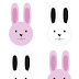 Hase Vorlage Zum Ausschneiden / Bildergebnis Fur Hasen Schablonen Ausdrucken Hasen Schablone Osterhase Schablone Hase Vorlage Zum Ausdrucken : Hase vorlage zum ausschneiden heavencourse live.