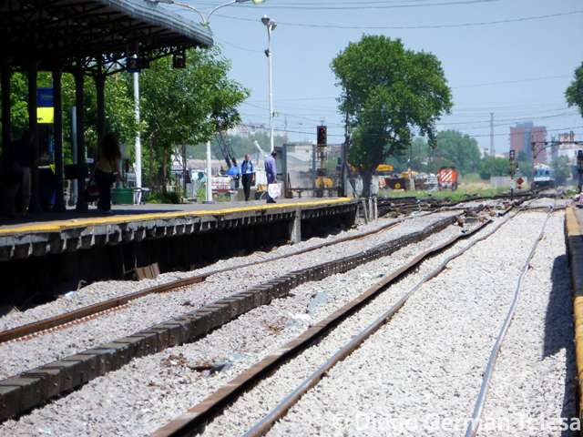 Free Image Hosting at www.ImageShack.us