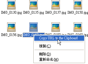 skydrive-06