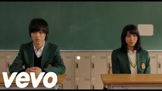 18+ Download Lagu Anime Orange