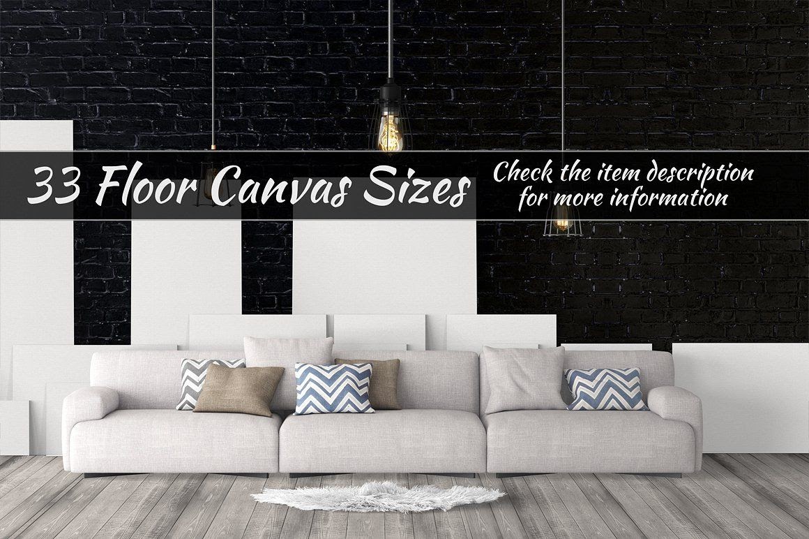 Download Free 5842+ Free Canvas Mockup Templates Yellowimages Mockups for Cricut, Silhouette and Other Machine