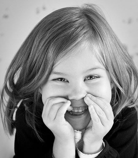 What are the 10 Secret Benefits of Blogging