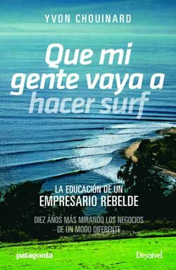 Que-mi-gente-vaya-a-hacer-surf