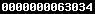 blogspot counter