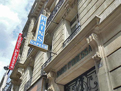 bains d'odessa.jpg
