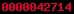 hit counter for blogger