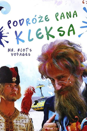 Kép