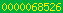 visit counter for blogspot
