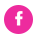 photo FACEBOOK-6.png