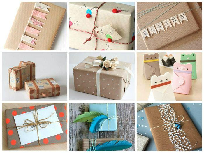 envolver-regalos-creativos