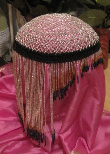 right front