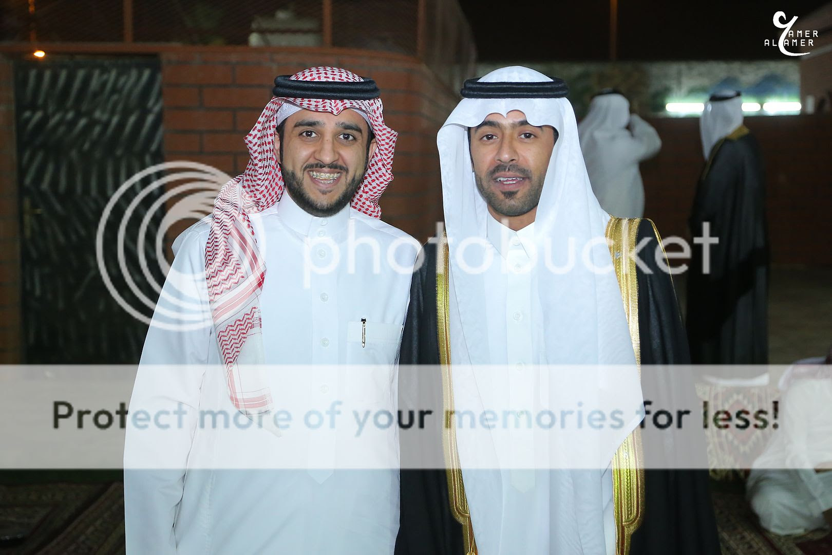 زواج العرف الرسيني الخميس تصوير