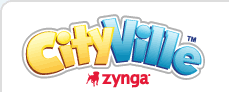 CityVille oleh Zynga