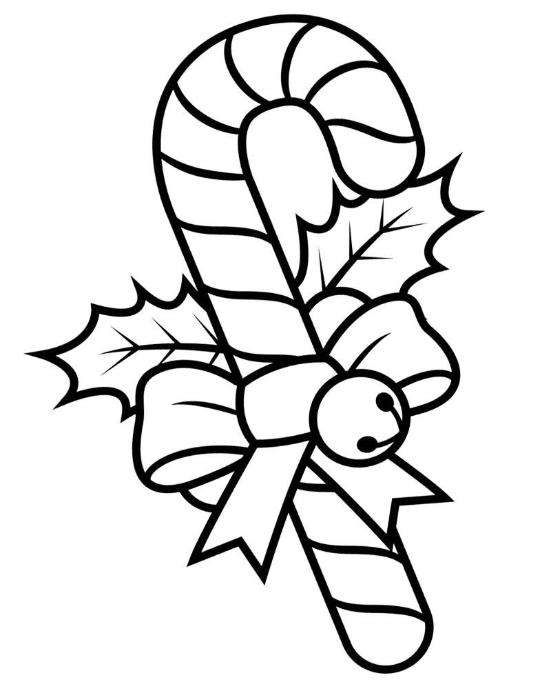 Download Peppermint Candy Coloring Pages at GetColorings.com | Free printable colorings pages to print ...