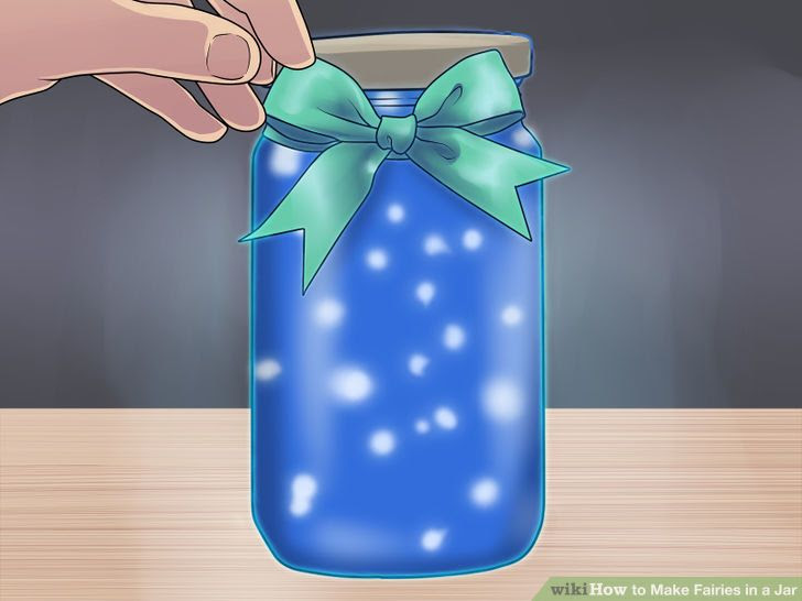 Make Fairies in a Jar Step 18.jpg