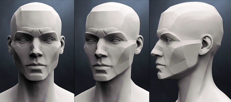 Inspirasi Terpopuler Paint 3D Model Humain