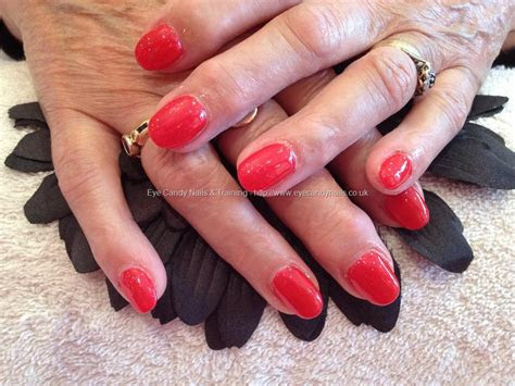 Nail Acrylic And Gel Courses