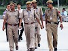 SSC Delhi Police Constable Result 2020: To Be Released Soon | study parivar 