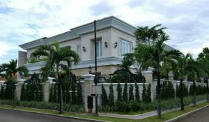 Rumah Mewah Milik Artis Indonesia Vuelveduncandhu com Rumah Mewah Milik Artis Indonesia Vuelveduncandhu com