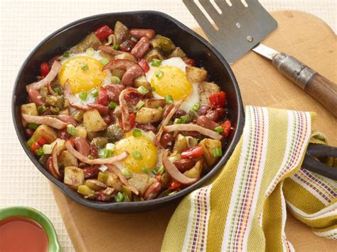 quick healthy weeknight dinner recipes cooking channel
