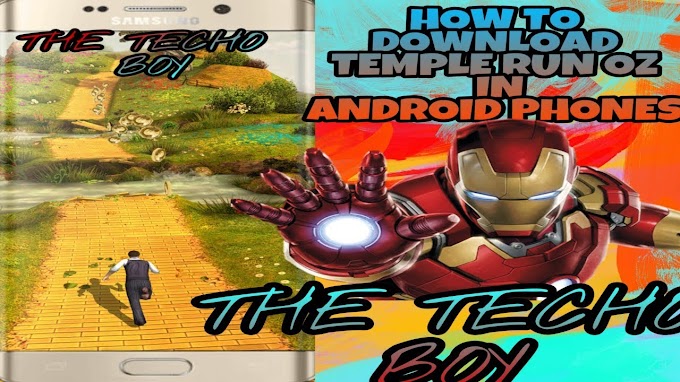 Temple Run 1 Download Android - HOW TO DOWNLOAD TEMPLE RUN OZ IN ANDROID PHONES FREE ... / Download temple run apk game to your device.