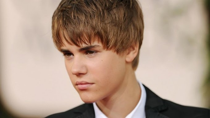 مشاهدة فيلم Justin Bieber: Always Believing 2013 مترجم hd اون لاين