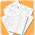Feuille De Calcul Ce2 / Fiches Calcul Additions Bout De Gomme : Leçon, exercices et évaluation à imprimer de la catégorie calculs :