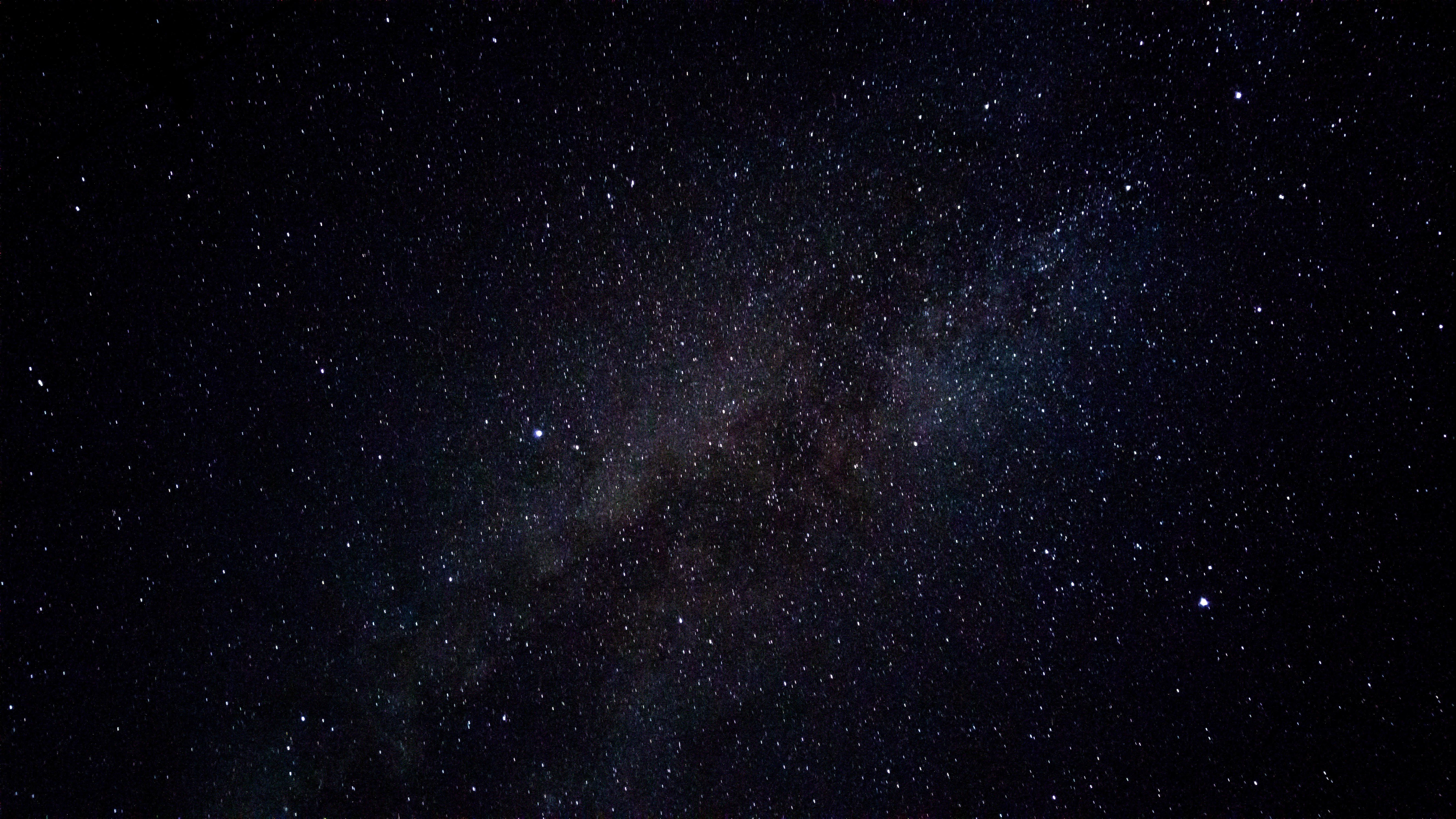 stars Wallpapers HD Desktop and Mobile Backgrounds stars Wallpapers HD Desktop and Mobile Backgrounds