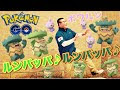 コレクション ギラティナ フォルム チェンジ 339526-ポケモン パール ギラティナ フォルム チェンジ
