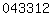 blogger web statistics