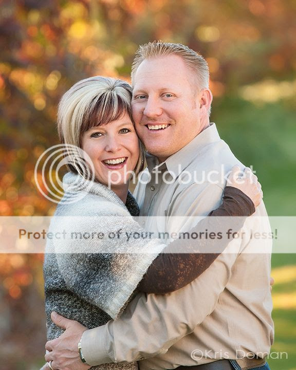  photo IMG_9430-1.jpg