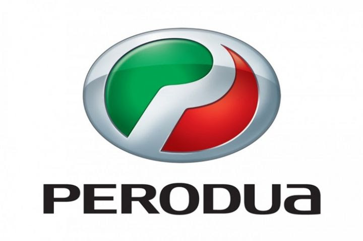 PERODUA BANTU PELANGGAN TERJEJAS AKIBAT GEMPA  Mekanika 
