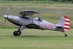 G-JIII