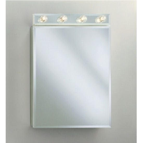 MEDICINE CABINETS - BATHROOM MIRRORS, RECESSED MEDICINE CABINETS