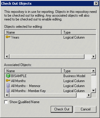Screenshot for Step