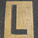L