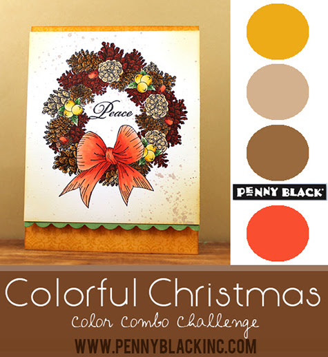 colorfulxmas-friday