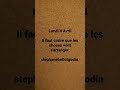 [Les plus sélectionnés] citation avril 206714-Citation 1er avril