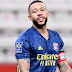Depay - Memphis Depay Wendet Sich An Emmanuel Macron Darf Ich Bitte Zur Nationalmannschaft - Il est transféré de manchester united pour 16 millions d'euros (+ 9 de bonus).