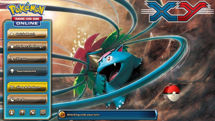 Pokémon Card Game: aprenda a jogar o clássico jogo de 