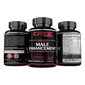 Male Enhancement Vegetables - Facts and Useful Information ...