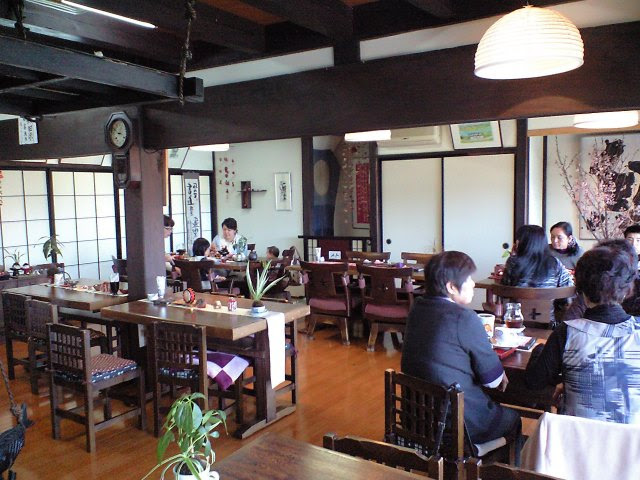 八尾 風の家 行って来ました 胡風居 Official Blog