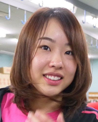 高木真備の画像 原寸画像検索