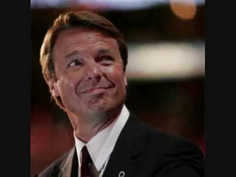 john edwards affair baby. John Edwards - Baby Daddy! Jan 21, 2010 12:27 PM. John Edwards finally admits paternity of campaign worker#39;s child.