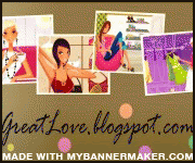 create your own banner at mybannermaker.com!