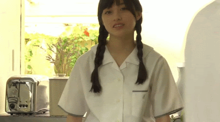 橋本環奈 んん っ よく寝たぁ おはよっ 女性タレント