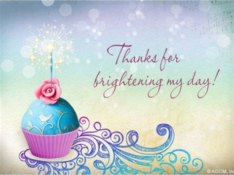 Webcreatacard™ has a robust selection of free and premium printable greeting cards, … blue mountain com birthday cards blue mountain ecards birthdaybuzz