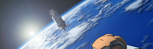 Planetes Web プラネテス公式ホームページ
