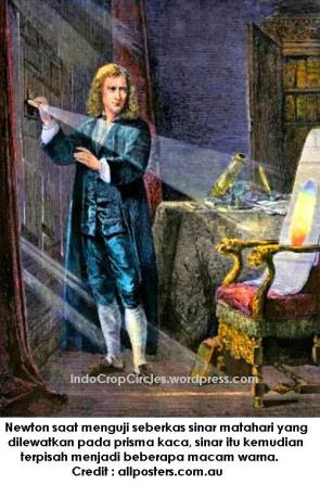 http://indocropcircles.files.wordpress.com/2013/02/isaac-newton-dan-prisma.jpg?w=295&h=446