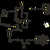 Skyrim Bleak Falls Sanctum Door Code / Skyrim Golden Claw quest - door puzzle solution and ... : Skyrim bleak falls sanctum door code.